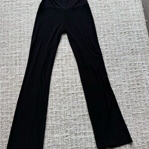 Normak Kamala Wide-Leg Women's Pants